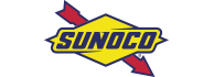 Sunoco LP