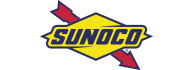 Sunoco Retail LLC