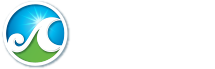 Aloha Petroleum LP
